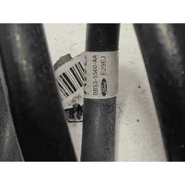 2013-2019 FORD EXPLORER 4WD 3.5L REAR LEFT OR RIGHT SIDE COIL SPRING OEM 2013-2019 FORD EXPLORER 4WD 3.5L REAR LEFT OR RIGHT SIDE COIL SPRING OEM