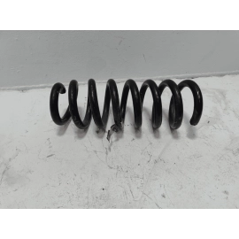 2013-2019 FORD EXPLORER 4WD 3.5L REAR LEFT OR RIGHT SIDE COIL SPRING OEM 2013-2019 FORD EXPLORER 4WD 3.5L REAR LEFT OR RIGHT SIDE COIL SPRING OEM