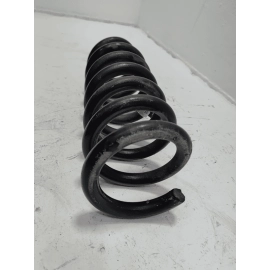 2013-2019 FORD EXPLORER 4WD 3.5L REAR LEFT OR RIGHT SIDE COIL SPRING OEM 2013-2019 FORD EXPLORER 4WD 3.5L REAR LEFT OR RIGHT SIDE COIL SPRING OEM