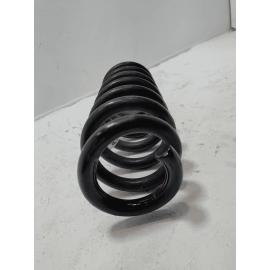 2013-2019 FORD EXPLORER 4WD 3.5L REAR LEFT OR RIGHT SIDE COIL SPRING OEM 2013-2019 FORD EXPLORER 4WD 3.5L REAR LEFT OR RIGHT SIDE COIL SPRING OEM