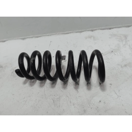 2013-2019 FORD EXPLORER 4WD 3.5L REAR LEFT OR RIGHT SIDE COIL SPRING OEM 2013-2019 FORD EXPLORER 4WD 3.5L REAR LEFT OR RIGHT SIDE COIL SPRING OEM