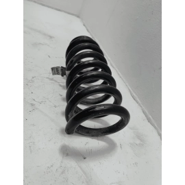 2013-2019 FORD EXPLORER 4WD 3.5L REAR LEFT OR RIGHT SIDE COIL SPRING OEM 2013-2019 FORD EXPLORER 4WD 3.5L REAR LEFT OR RIGHT SIDE COIL SPRING OEM