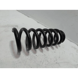 2013-2019 FORD EXPLORER 4WD 3.5L REAR LEFT OR RIGHT SIDE COIL SPRING OEM 2013-2019 FORD EXPLORER 4WD 3.5L REAR LEFT OR RIGHT SIDE COIL SPRING OEM