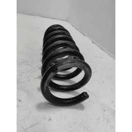 2013-2019 FORD EXPLORER 4WD 3.5L REAR LEFT OR RIGHT SIDE COIL SPRING OEM 2013-2019 FORD EXPLORER 4WD 3.5L REAR LEFT OR RIGHT SIDE COIL SPRING OEM