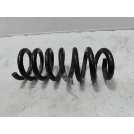 2013-2019 FORD EXPLORER 4WD AWD 3.5L REAR LEFT OR RIGHT SIDE COIL SPRING OEM 2013-2019 FORD EXPLORER 4WD AWD 3.5L REAR LEFT OR RIGHT SIDE COIL SPRING OEM