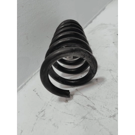 2013-2019 FORD EXPLORER 4WD AWD 3.5L REAR LEFT OR RIGHT SIDE COIL SPRING OEM 2013-2019 FORD EXPLORER 4WD AWD 3.5L REAR LEFT OR RIGHT SIDE COIL SPRING OEM