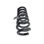 2013-2019 FORD EXPLORER 4WD AWD 3.5L REAR LEFT OR RIGHT SIDE COIL SPRING OEM