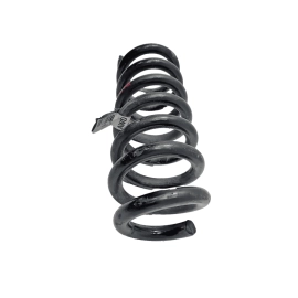 2013-2019 FORD EXPLORER 4WD AWD 3.5L REAR LEFT OR RIGHT SIDE COIL SPRING OEM