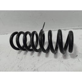 2013-2019 FORD EXPLORER 4WD AWD 3.5L REAR LEFT OR RIGHT SIDE COIL SPRING OEM 2013-2019 FORD EXPLORER 4WD AWD 3.5L REAR LEFT OR RIGHT SIDE COIL SPRING OEM