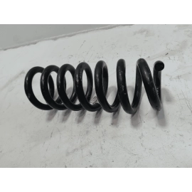 2013-2019 FORD EXPLORER 4WD AWD 3.5L REAR LEFT OR RIGHT SIDE COIL SPRING OEM 2013-2019 FORD EXPLORER 4WD AWD 3.5L REAR LEFT OR RIGHT SIDE COIL SPRING OEM