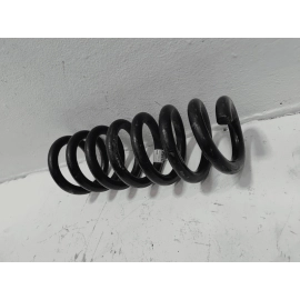 2013-2019 FORD EXPLORER 4WD AWD 3.5L REAR LEFT OR RIGHT SIDE COIL SPRING OEM 2013-2019 FORD EXPLORER 4WD AWD 3.5L REAR LEFT OR RIGHT SIDE COIL SPRING OEM