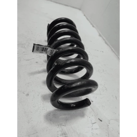 2013-2019 FORD EXPLORER 4WD AWD 3.5L REAR LEFT OR RIGHT SIDE COIL SPRING OEM 2013-2019 FORD EXPLORER 4WD AWD 3.5L REAR LEFT OR RIGHT SIDE COIL SPRING OEM