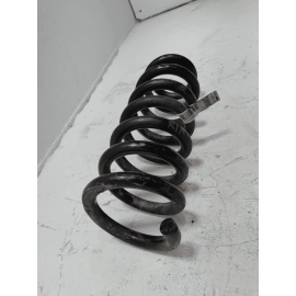 2013-2019 FORD EXPLORER 4WD AWD 3.5L REAR LEFT OR RIGHT SIDE COIL SPRING OEM 2013-2019 FORD EXPLORER 4WD AWD 3.5L REAR LEFT OR RIGHT SIDE COIL SPRING OEM