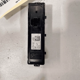 2018-2019 BMW X1 X2 TRACTION OFF SPORT ECO PRO PARKING CONTROL SWITCH PANEL