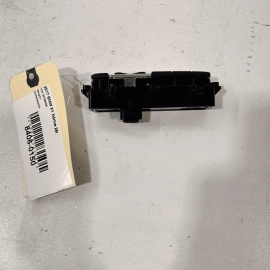 2018-2019 BMW X1 X2 TRACTION OFF SPORT ECO PRO PARKING CONTROL SWITCH PANEL