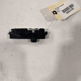 2018-2019 BMW X1 X2 TRACTION OFF SPORT ECO PRO PARKING CONTROL SWITCH PANEL