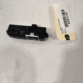 2018-2019 BMW X1 X2 TRACTION OFF SPORT ECO PRO PARKING CONTROL SWITCH PANEL