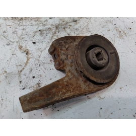 2015-2023 FORD F-150 EXHAUST PIPE FRONT BRACKET OEM 2015-2023 FORD F-150 EXHAUST PIPE FRONT BRACKET OEM