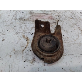 2015-2023 FORD F-150 EXHAUST PIPE FRONT BRACKET OEM