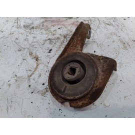 2015-2023 FORD F-150 EXHAUST PIPE FRONT BRACKET OEM 2015-2023 FORD F-150 EXHAUST PIPE FRONT BRACKET OEM