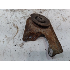 2015-2023 FORD F-150 EXHAUST PIPE FRONT BRACKET OEM 2015-2023 FORD F-150 EXHAUST PIPE FRONT BRACKET OEM