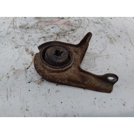 2015-2023 FORD F-150 EXHAUST PIPE FRONT BRACKET OEM 2015-2023 FORD F-150 EXHAUST PIPE FRONT BRACKET OEM