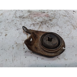 2015-2023 FORD F-150 EXHAUST PIPE FRONT BRACKET OEM 2015-2023 FORD F-150 EXHAUST PIPE FRONT BRACKET OEM