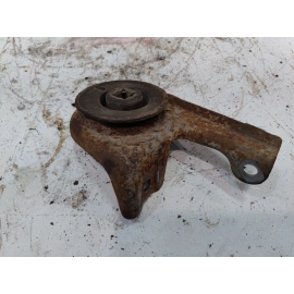 2015-2023 FORD F-150 EXHAUST PIPE FRONT BRACKET OEM 2015-2023 FORD F-150 EXHAUST PIPE FRONT BRACKET OEM