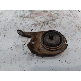 2015-2023 FORD F-150 EXHAUST PIPE FRONT BRACKET OEM 2015-2023 FORD F-150 EXHAUST PIPE FRONT BRACKET OEM