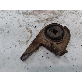 2015-2023 FORD F-150 EXHAUST PIPE FRONT BRACKET OEM 2015-2023 FORD F-150 EXHAUST PIPE FRONT BRACKET OEM