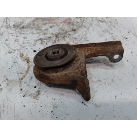 2015-2023 FORD F-150 EXHAUST PIPE FRONT BRACKET OEM 2015-2023 FORD F-150 EXHAUST PIPE FRONT BRACKET OEM