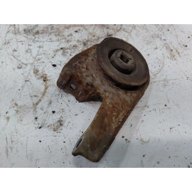 2015-2023 FORD F-150 EXHAUST PIPE FRONT BRACKET OEM 2015-2023 FORD F-150 EXHAUST PIPE FRONT BRACKET OEM