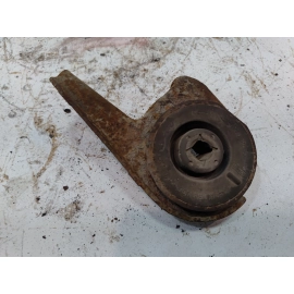 2015-2023 FORD F-150 EXHAUST PIPE FRONT BRACKET OEM 2015-2023 FORD F-150 EXHAUST PIPE FRONT BRACKET OEM