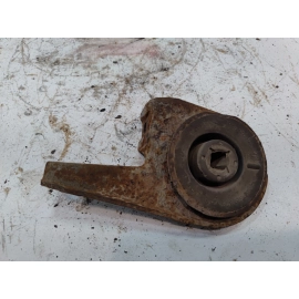 2015-2023 FORD F-150 EXHAUST PIPE FRONT BRACKET OEM 2015-2023 FORD F-150 EXHAUST PIPE FRONT BRACKET OEM