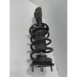 2016-19 FORD EXPLORER AWD 3.5L FRONT PASSENGER SHOCK ABSORBER STRUT & SPRING OEM 2016-19 FORD EXPLORER AWD 3.5L FRONT PASSENGER SHOCK ABSORBER STRUT & SPRING OEM