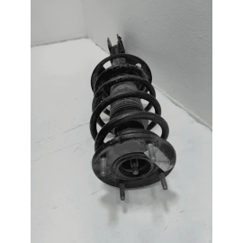 2016-19 FORD EXPLORER AWD 3.5L FRONT PASSENGER SHOCK ABSORBER STRUT & SPRING OEM 2016-19 FORD EXPLORER AWD 3.5L FRONT PASSENGER SHOCK ABSORBER STRUT & SPRING OEM