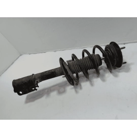 2016-19 FORD EXPLORER AWD 3.5L FRONT PASSENGER SHOCK ABSORBER STRUT & SPRING OEM 2016-19 FORD EXPLORER AWD 3.5L FRONT PASSENGER SHOCK ABSORBER STRUT & SPRING OEM