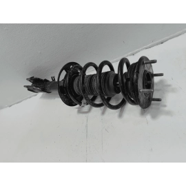 2016-19 FORD EXPLORER AWD 3.5L FRONT PASSENGER SHOCK ABSORBER STRUT & SPRING OEM 2016-19 FORD EXPLORER AWD 3.5L FRONT PASSENGER SHOCK ABSORBER STRUT & SPRING OEM