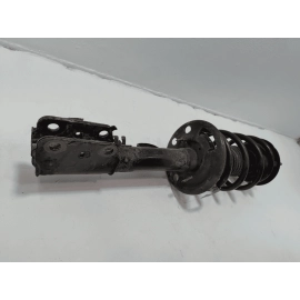 2016-19 FORD EXPLORER AWD 3.5L FRONT PASSENGER SHOCK ABSORBER STRUT & SPRING OEM 2016-19 FORD EXPLORER AWD 3.5L FRONT PASSENGER SHOCK ABSORBER STRUT & SPRING OEM