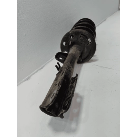 2016-19 FORD EXPLORER AWD 3.5L FRONT PASSENGER SHOCK ABSORBER STRUT & SPRING OEM 2016-19 FORD EXPLORER AWD 3.5L FRONT PASSENGER SHOCK ABSORBER STRUT & SPRING OEM