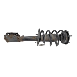 2016-19 FORD EXPLORER AWD 3.5L FRONT PASSENGER SHOCK ABSORBER STRUT & SPRING OEM