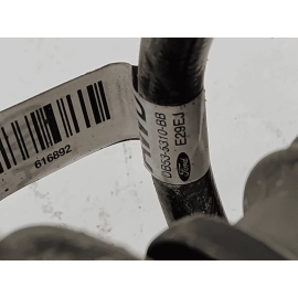 2016-19 FORD EXPLORER AWD 3.5L FRONT PASSENGER SHOCK ABSORBER STRUT & SPRING OEM 2016-19 FORD EXPLORER AWD 3.5L FRONT PASSENGER SHOCK ABSORBER STRUT & SPRING OEM