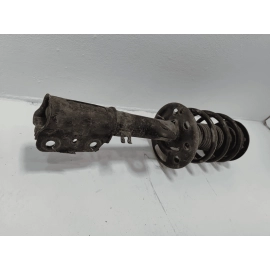 2016-19 FORD EXPLORER AWD 3.5L FRONT PASSENGER SHOCK ABSORBER STRUT & SPRING OEM 2016-19 FORD EXPLORER AWD 3.5L FRONT PASSENGER SHOCK ABSORBER STRUT & SPRING OEM