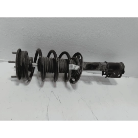 2016-2019 FORD EXPLORER AWD 3.5L FRONT DRIVER SHOCK ABSORBER STRUT & SPRING OEM 2016-2019 FORD EXPLORER AWD 3.5L FRONT DRIVER SHOCK ABSORBER STRUT & SPRING OEM