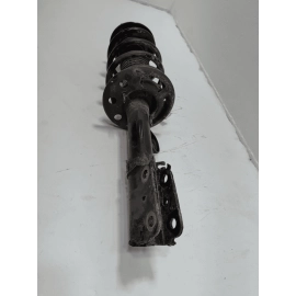 2016-2019 FORD EXPLORER AWD 3.5L FRONT DRIVER SHOCK ABSORBER STRUT & SPRING OEM 2016-2019 FORD EXPLORER AWD 3.5L FRONT DRIVER SHOCK ABSORBER STRUT & SPRING OEM