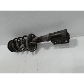 2016-2019 FORD EXPLORER AWD 3.5L FRONT DRIVER SHOCK ABSORBER STRUT & SPRING OEM 2016-2019 FORD EXPLORER AWD 3.5L FRONT DRIVER SHOCK ABSORBER STRUT & SPRING OEM