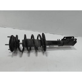 2016-2019 FORD EXPLORER AWD 3.5L FRONT DRIVER SHOCK ABSORBER STRUT & SPRING OEM 2016-2019 FORD EXPLORER AWD 3.5L FRONT DRIVER SHOCK ABSORBER STRUT & SPRING OEM