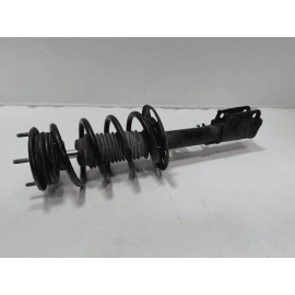 2016-2019 FORD EXPLORER AWD 3.5L FRONT DRIVER SHOCK ABSORBER STRUT & SPRING OEM 2016-2019 FORD EXPLORER AWD 3.5L FRONT DRIVER SHOCK ABSORBER STRUT & SPRING OEM
