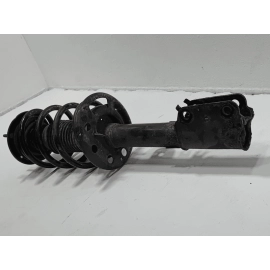 2016-2019 FORD EXPLORER AWD 3.5L FRONT DRIVER SHOCK ABSORBER STRUT & SPRING OEM 2016-2019 FORD EXPLORER AWD 3.5L FRONT DRIVER SHOCK ABSORBER STRUT & SPRING OEM