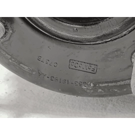 2016-2019 FORD EXPLORER AWD 3.5L FRONT DRIVER SHOCK ABSORBER STRUT & SPRING OEM 2016-2019 FORD EXPLORER AWD 3.5L FRONT DRIVER SHOCK ABSORBER STRUT & SPRING OEM